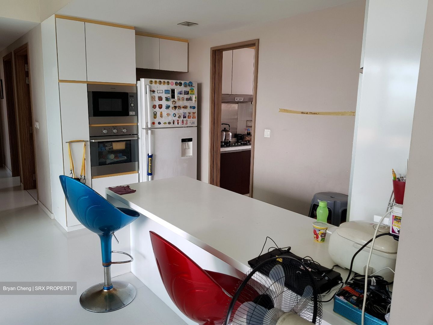 Woodsville 28 (D13), Apartment #521953451